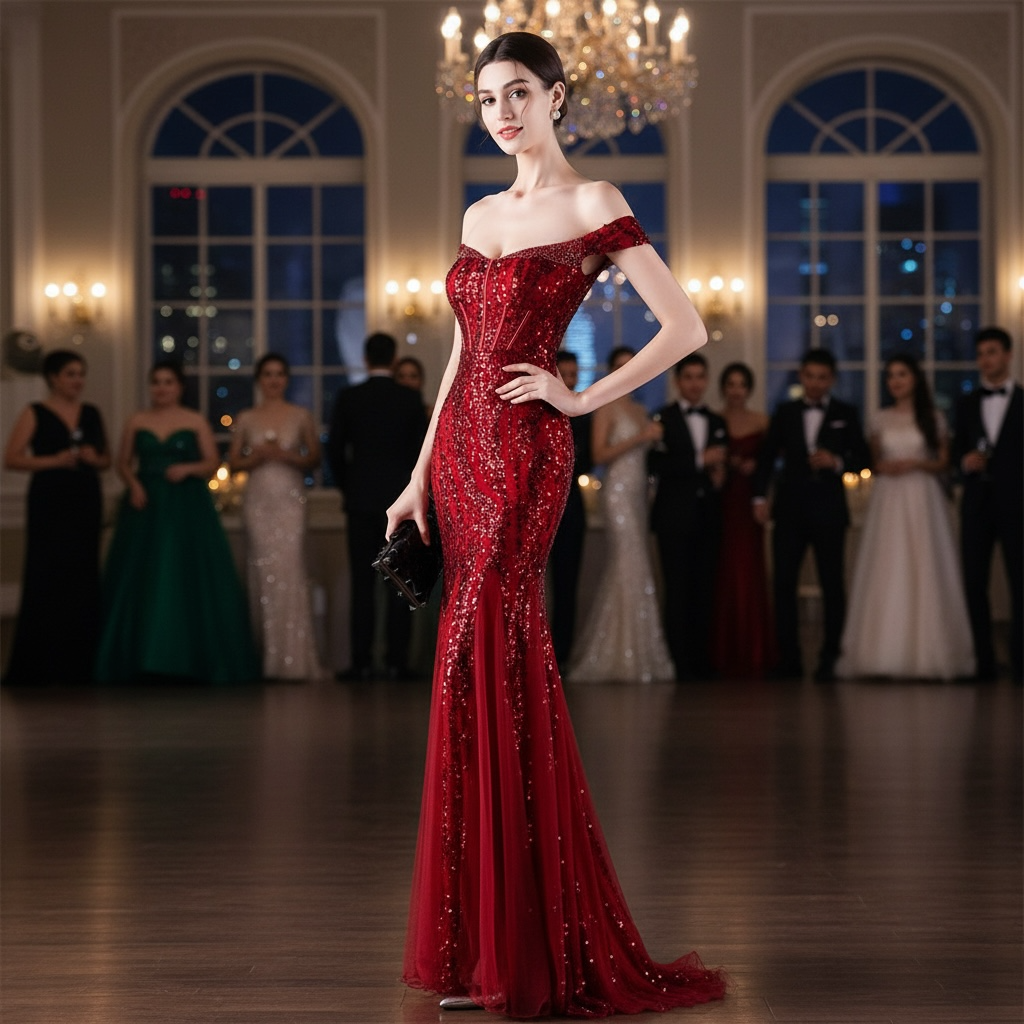 image_1026A807-2CE1-41AD-B8B6-7E1D94639BA3_1771149346