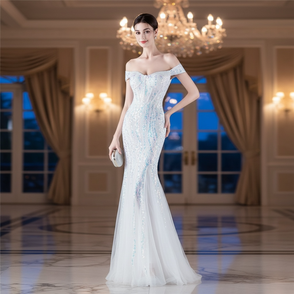 image_698D8301-0F00-4B25-8F2D-D441C56C61FC_1771149346