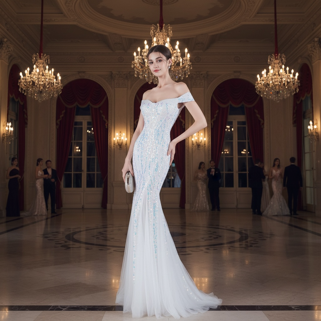 image_CFDD1D3F-2F8C-4349-9233-9962918CFAB3_1771149346