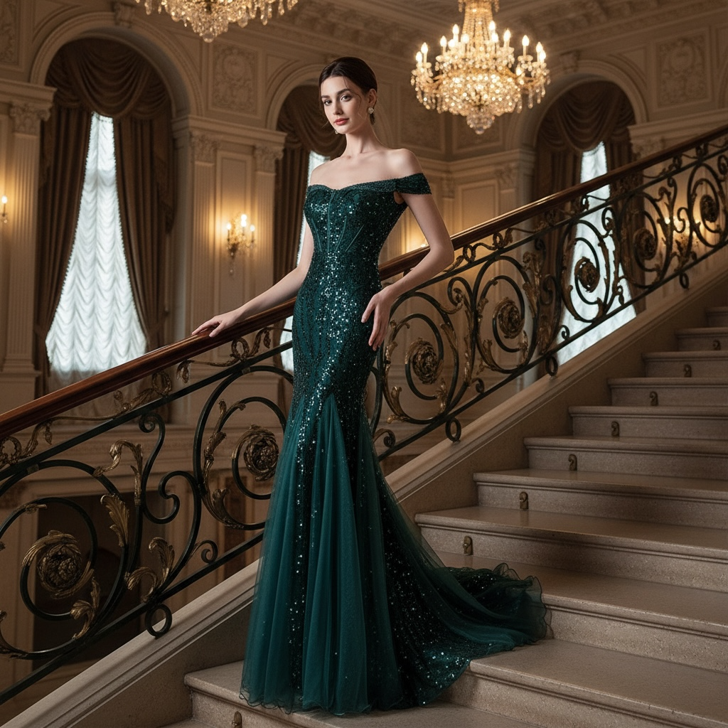 image_8612F933-14FB-4318-A437-476AB777D040_1771149346