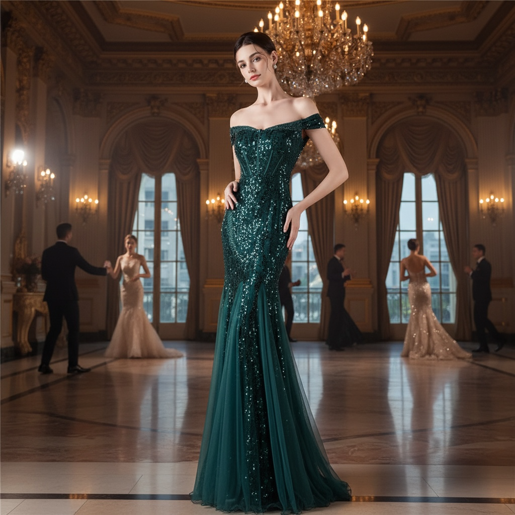 image_95128453-BDDB-411A-AF56-5C9F610FFACC_1771149346