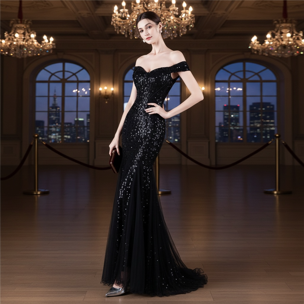 image_9BBB2FDD-71CF-4738-9A4C-AA9569CE323E_1771149346