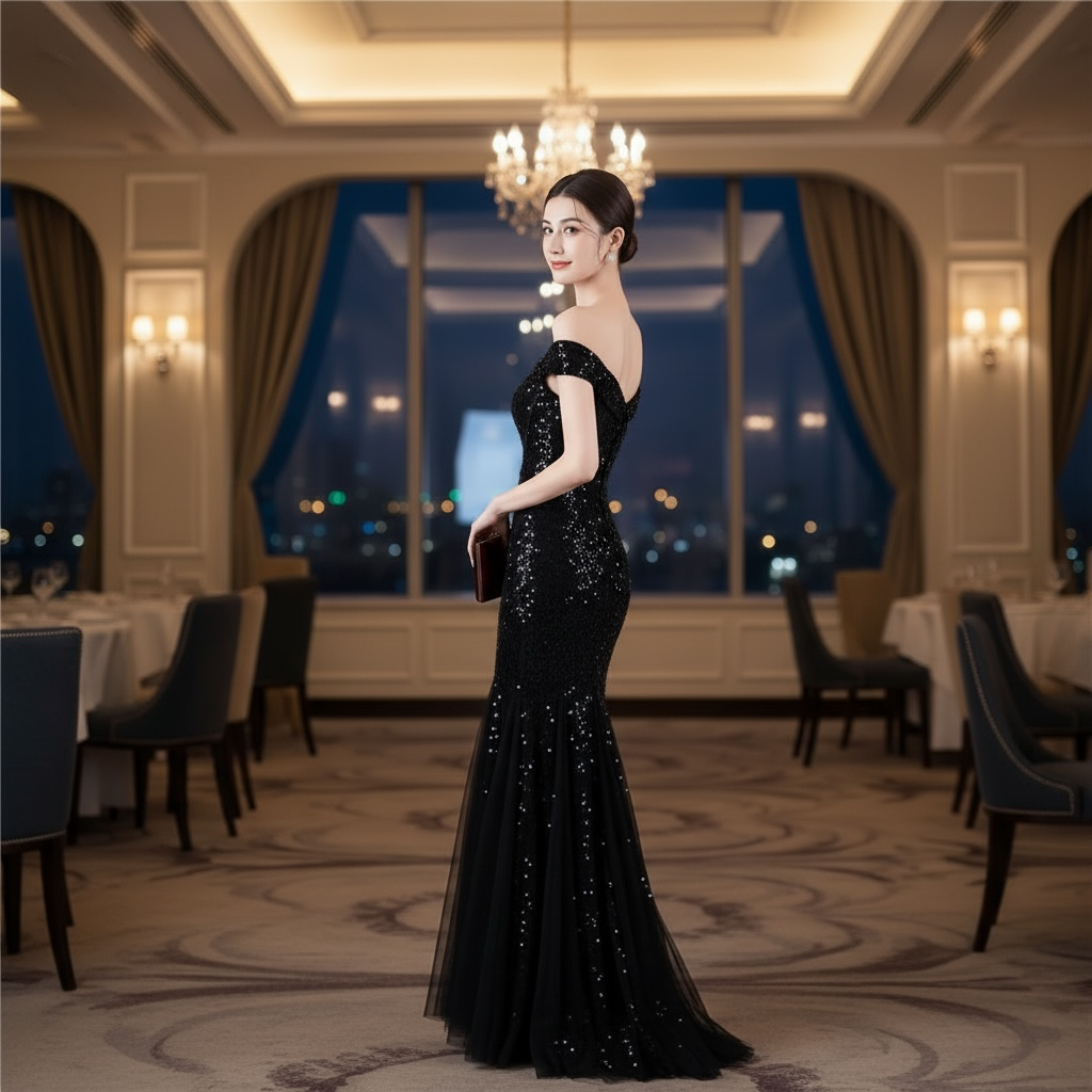 image_5BF9825C-BBE0-4DD8-ACB7-982E596F0F5E_1771149346