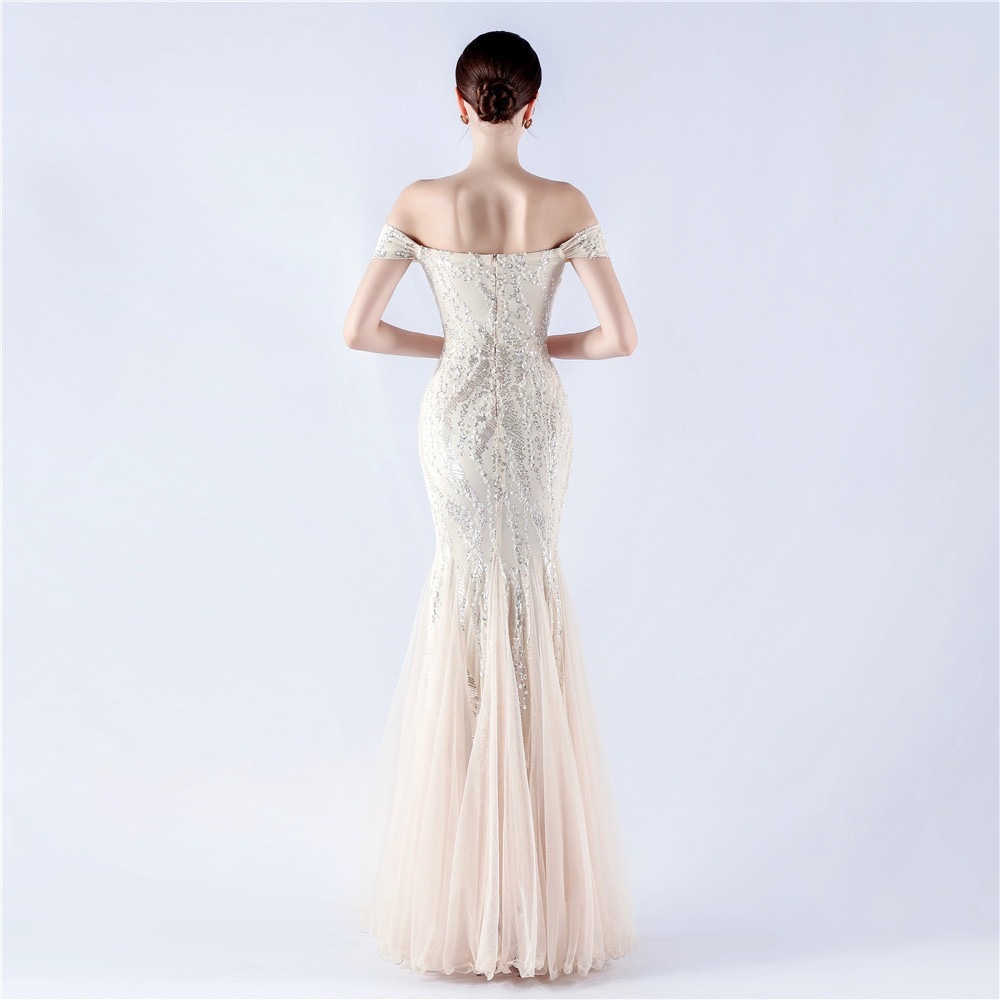 image_8CB29E22-45BE-4697-9325-AC62315C6740_1771149346