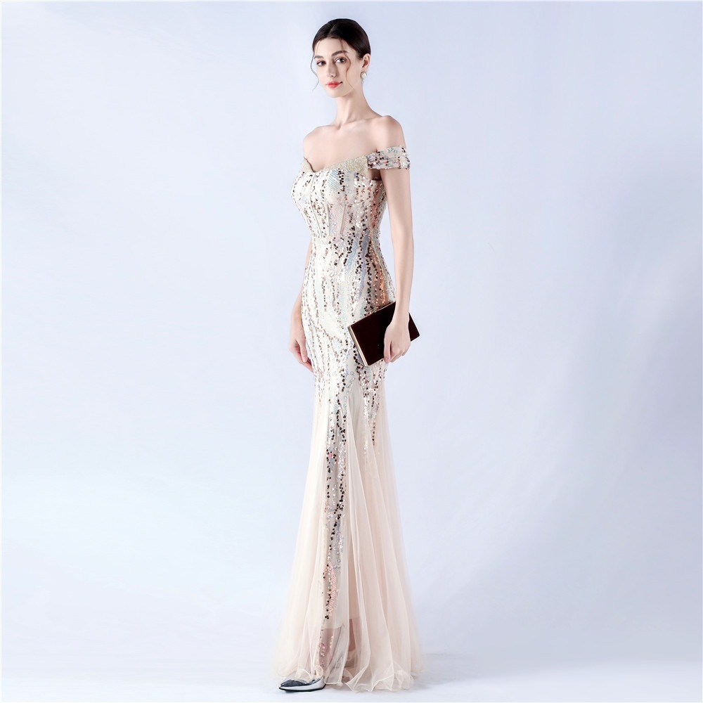 image_28D9730D-6752-4032-AC50-44A4BC669EF9_1771149346