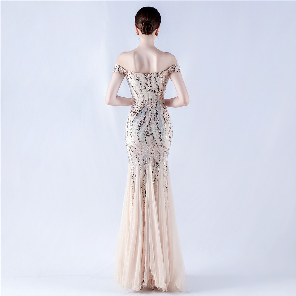 image_0270EFDE-3BAE-4D44-B94A-D412837D8B1A_1771149346