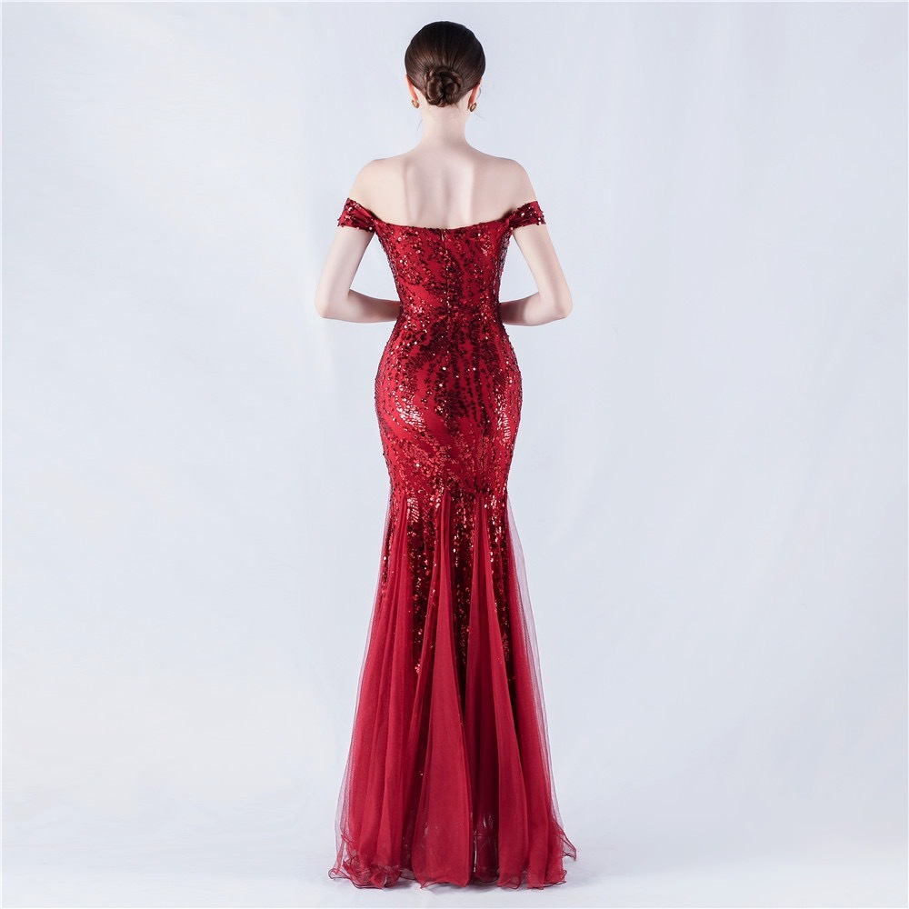 image_0A73F31E-54B9-4FB1-8921-A901032EBB6B_1771149346