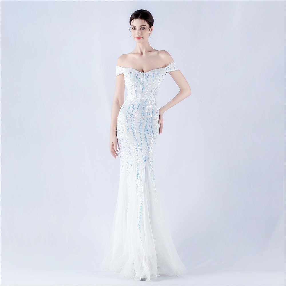 image_A2A84DA6-CD51-4165-97C3-FF670C089932_1771149346