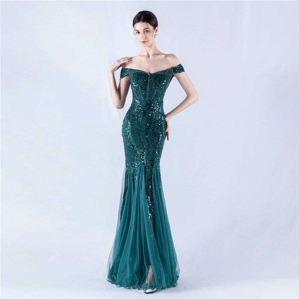 image_D9FDF849-3289-44EE-BCE4-B0BAA337EA3E_1771149346