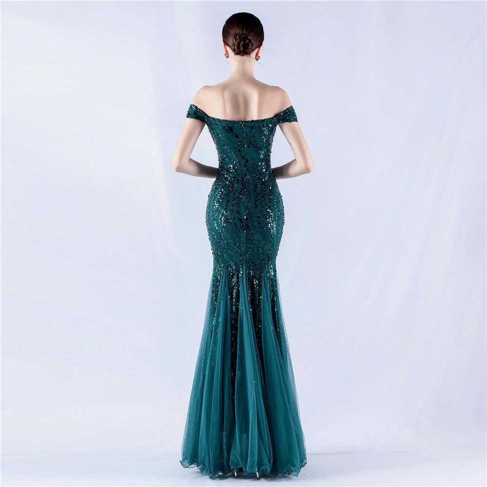 image_10999E32-1EF6-4157-983C-0AF9028F4265_1771149346