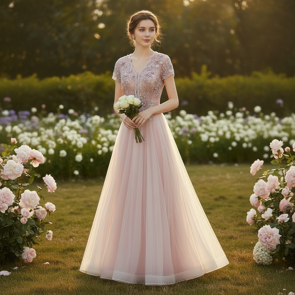 image_97202023-3BFB-4B1D-929F-97B70D022A49_1771153959