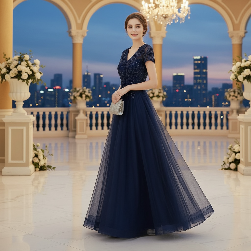 image_E8C61008-A8BE-46F1-A5B8-286C2B2FCCE2_1771153959