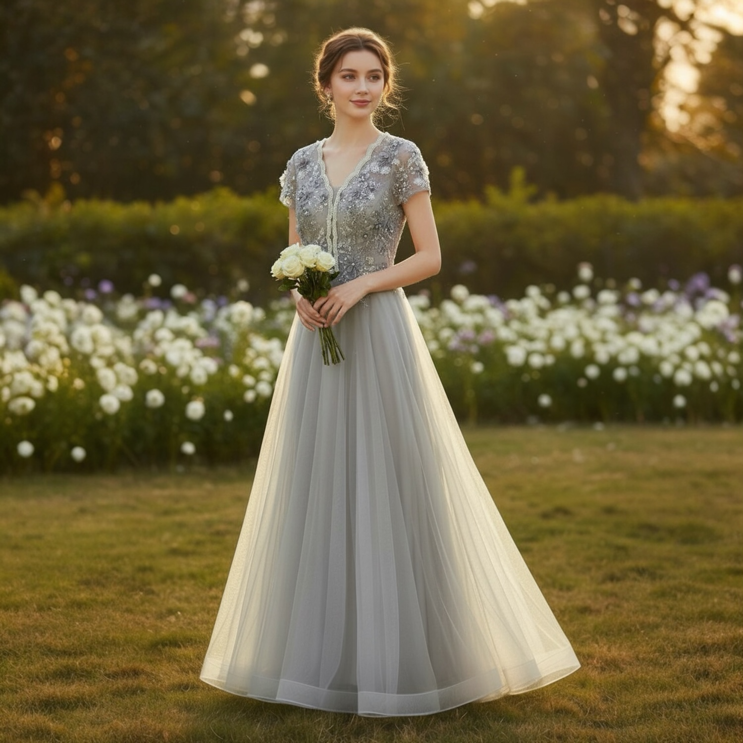 image_7186BD15-5F7E-4548-816E-723D1393A7A6_1771153959