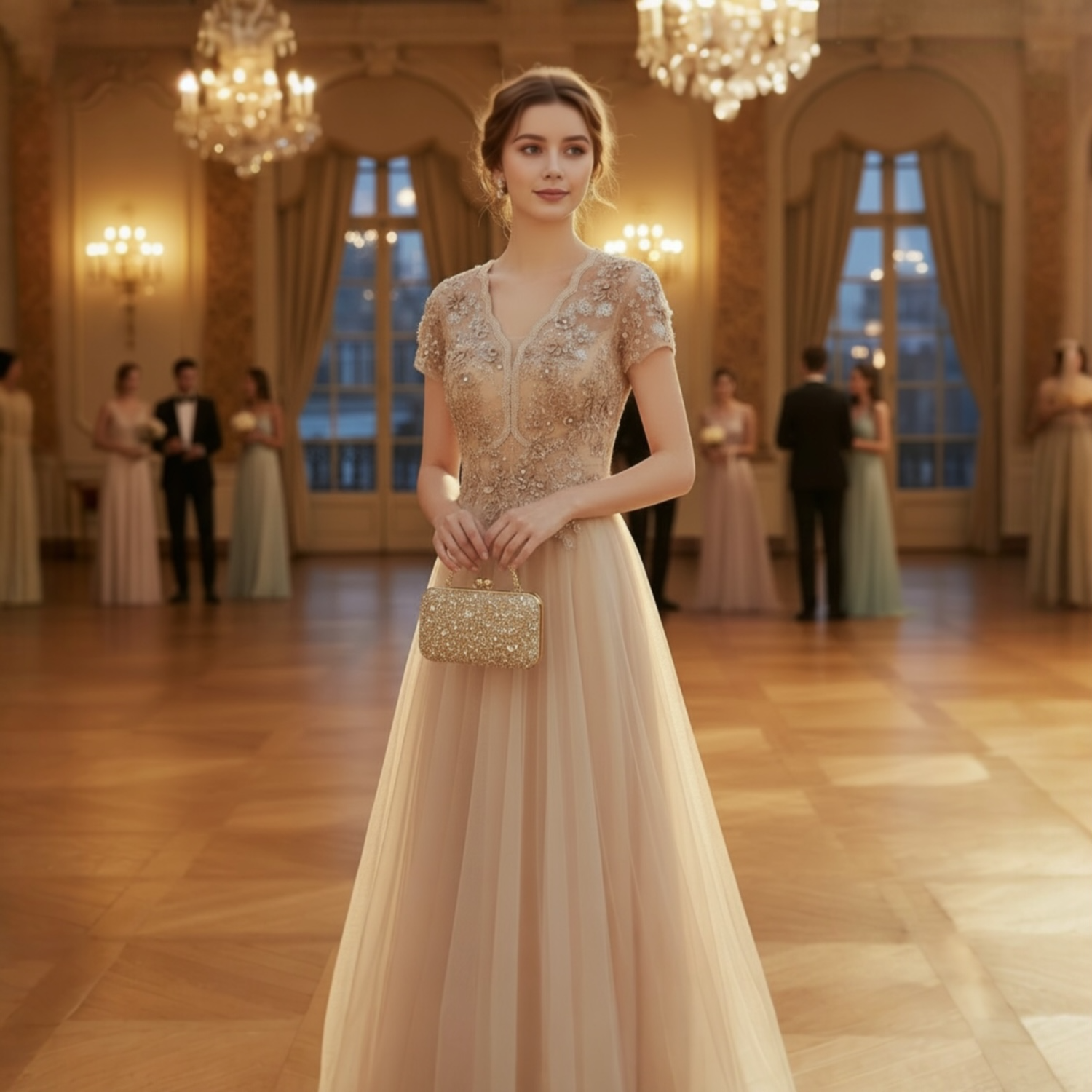 image_91C967C8-310F-4D05-B593-477F16E6E3F0_1771153959