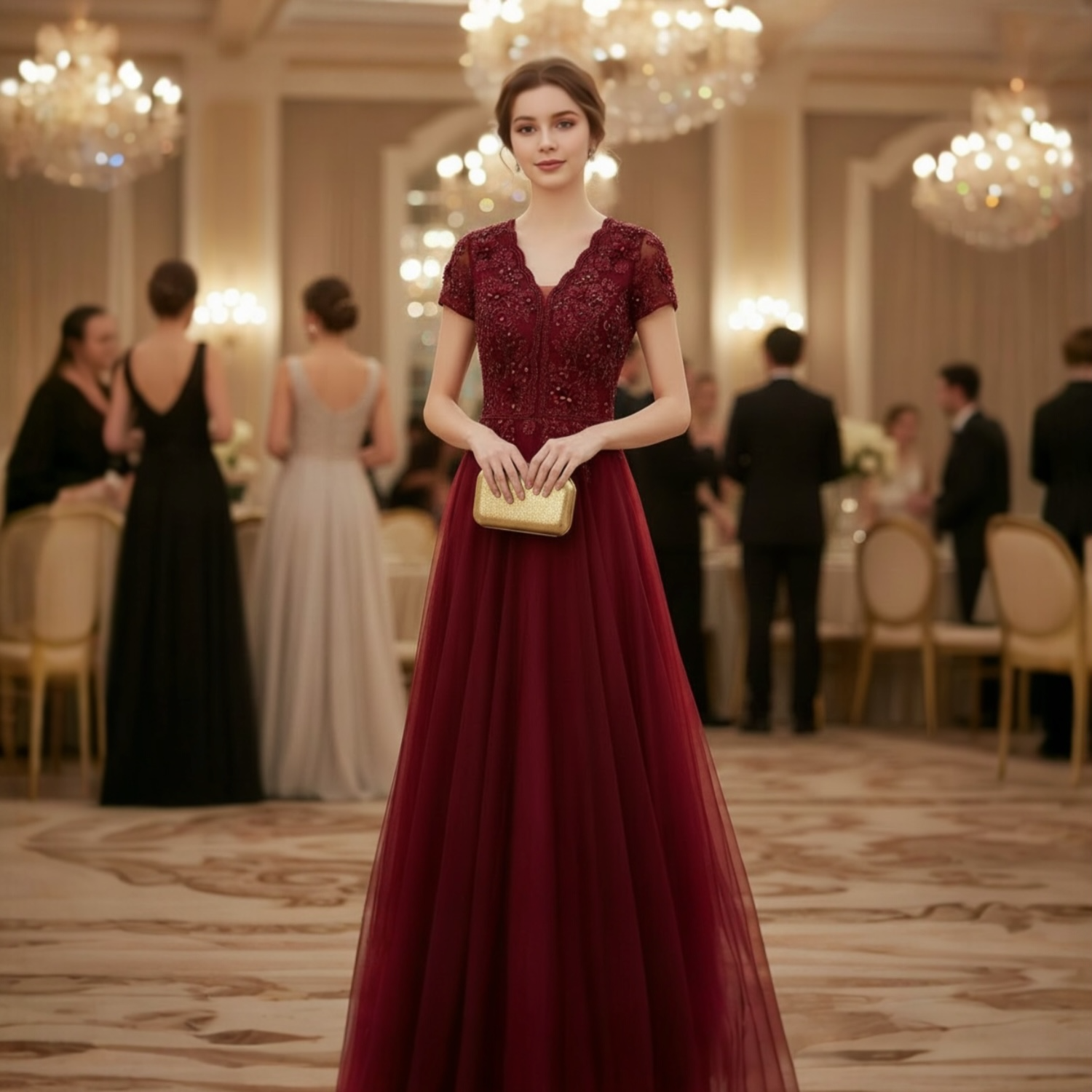 image_26BA218F-1B96-4828-8BA9-E52508502FBB_1771153960