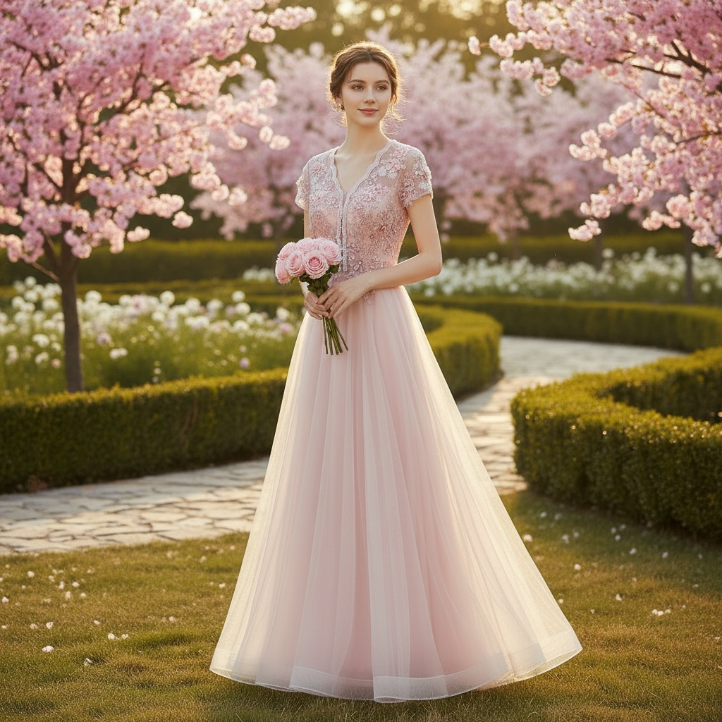 image_EBB4CC71-879D-49AC-A361-15A527301E5D_1771153960