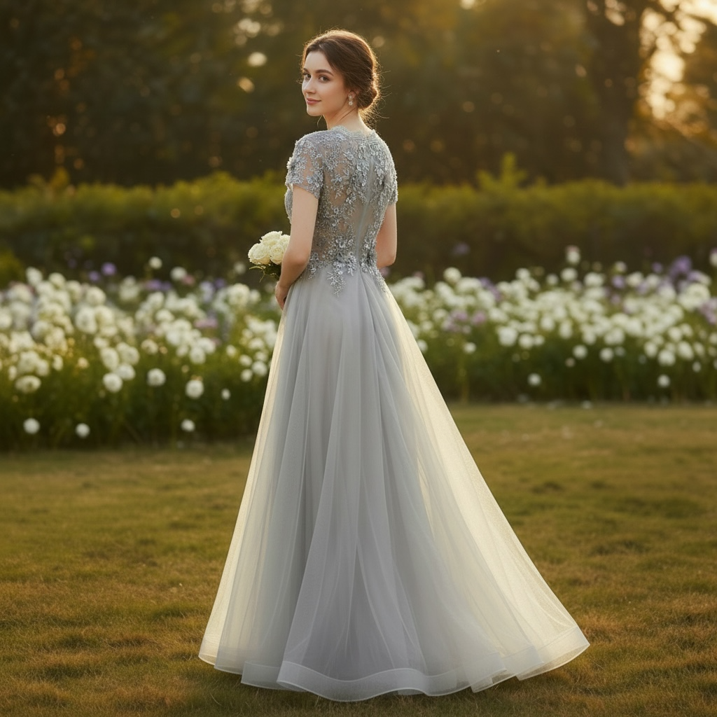 image_5A32C142-AB46-4F5C-8852-35F4273CC50E_1771154478