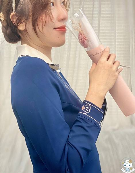 引爆時尚潮流!Miss Patina台灣獨家登場,復古英倫風 引爆時尚潮流!Miss Patina台灣獨家登場,復古英倫風