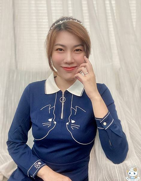 引爆時尚潮流!Miss Patina台灣獨家登場,復古英倫風 引爆時尚潮流!Miss Patina台灣獨家登場,復古英倫風