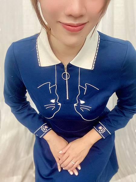 引爆時尚潮流!Miss Patina台灣獨家登場,復古英倫風 引爆時尚潮流!Miss Patina台灣獨家登場,復古英倫風