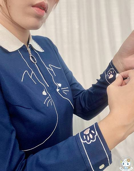 引爆時尚潮流!Miss Patina台灣獨家登場,復古英倫風 引爆時尚潮流!Miss Patina台灣獨家登場,復古英倫風