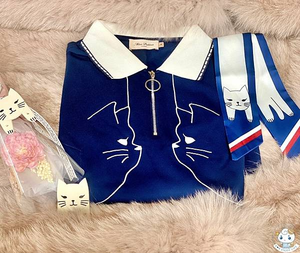 引爆時尚潮流!Miss Patina台灣獨家登場,復古英倫風 引爆時尚潮流!Miss Patina台灣獨家登場,復古英倫風