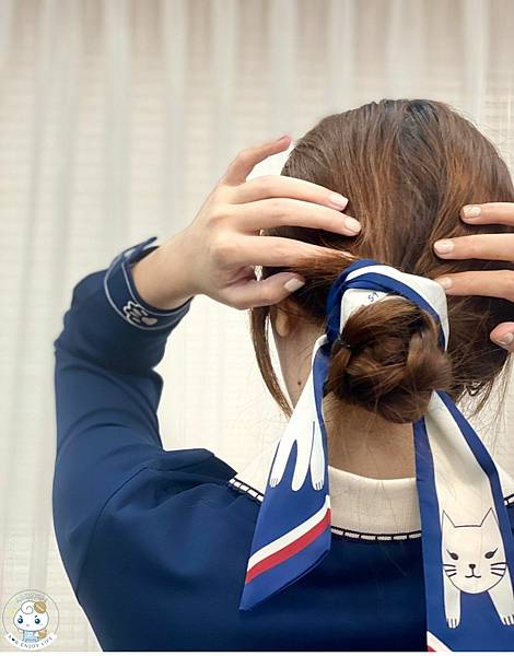 引爆時尚潮流!Miss Patina台灣獨家登場,復古英倫風 引爆時尚潮流!Miss Patina台灣獨家登場,復古英倫風