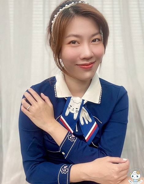 引爆時尚潮流!Miss Patina台灣獨家登場,復古英倫風 引爆時尚潮流!Miss Patina台灣獨家登場,復古英倫風