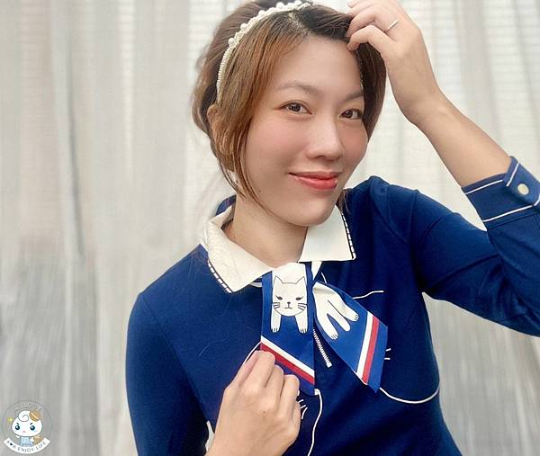 引爆時尚潮流!Miss Patina台灣獨家登場,復古英倫風 引爆時尚潮流!Miss Patina台灣獨家登場,復古英倫風