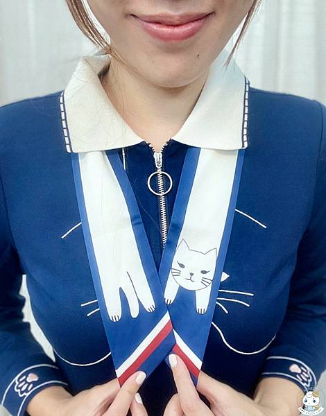 引爆時尚潮流!Miss Patina台灣獨家登場,復古英倫風 引爆時尚潮流!Miss Patina台灣獨家登場,復古英倫風