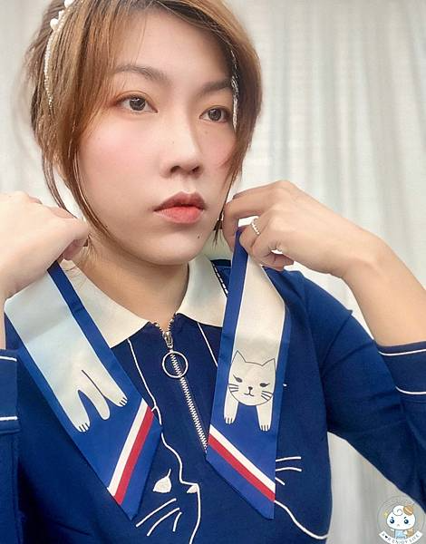 引爆時尚潮流!Miss Patina台灣獨家登場,復古英倫風 引爆時尚潮流!Miss Patina台灣獨家登場,復古英倫風