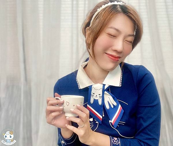 引爆時尚潮流!Miss Patina台灣獨家登場,復古英倫風 引爆時尚潮流!Miss Patina台灣獨家登場,復古英倫風