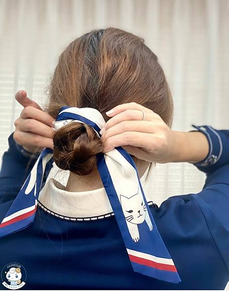 引爆時尚潮流!Miss Patina台灣獨家登場,復古英倫風 引爆時尚潮流!Miss Patina台灣獨家登場,復古英倫風