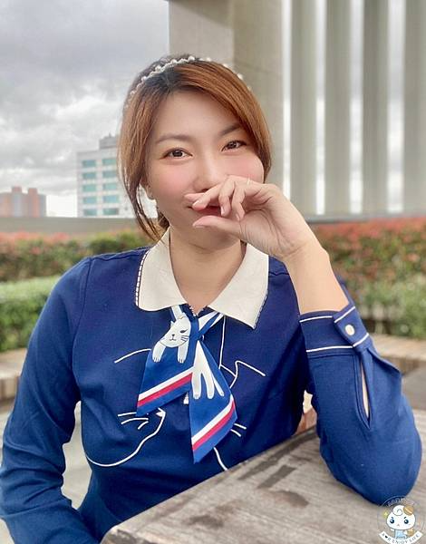 引爆時尚潮流!Miss Patina台灣獨家登場,復古英倫風 引爆時尚潮流!Miss Patina台灣獨家登場,復古英倫風