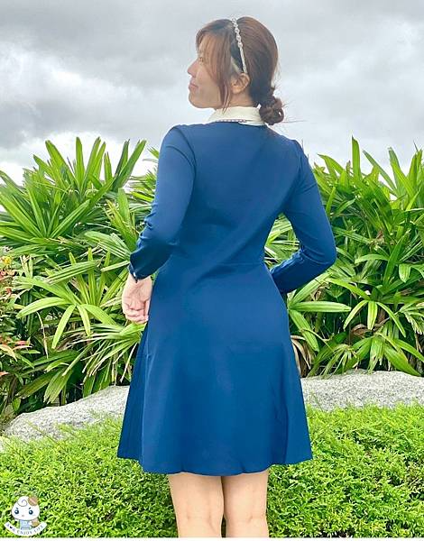 引爆時尚潮流!Miss Patina台灣獨家登場,復古英倫風 引爆時尚潮流!Miss Patina台灣獨家登場,復古英倫風