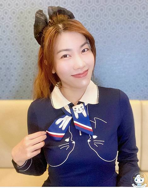 引爆時尚潮流!Miss Patina台灣獨家登場,復古英倫風 引爆時尚潮流!Miss Patina台灣獨家登場,復古英倫風