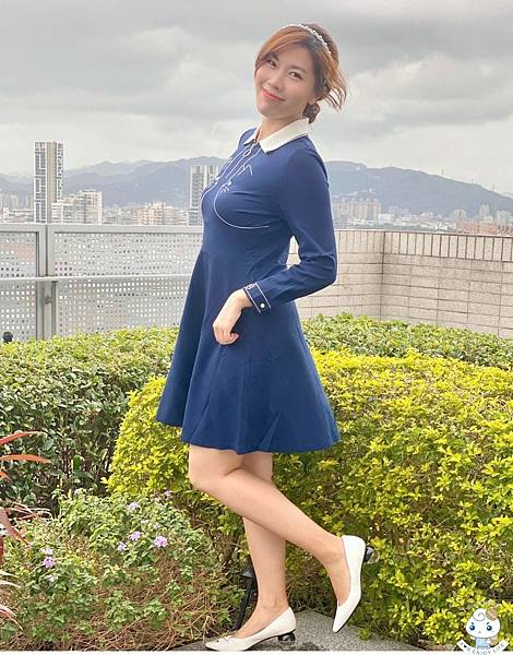 引爆時尚潮流!Miss Patina台灣獨家登場,復古英倫風 引爆時尚潮流!Miss Patina台灣獨家登場,復古英倫風
