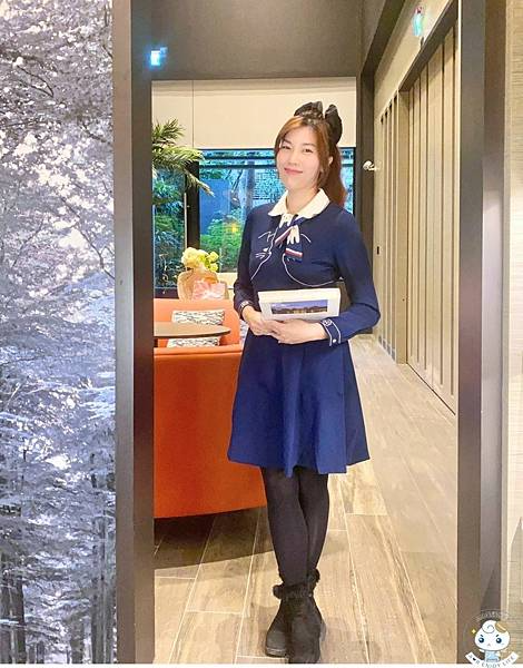 引爆時尚潮流!Miss Patina台灣獨家登場,復古英倫風 引爆時尚潮流!Miss Patina台灣獨家登場,復古英倫風