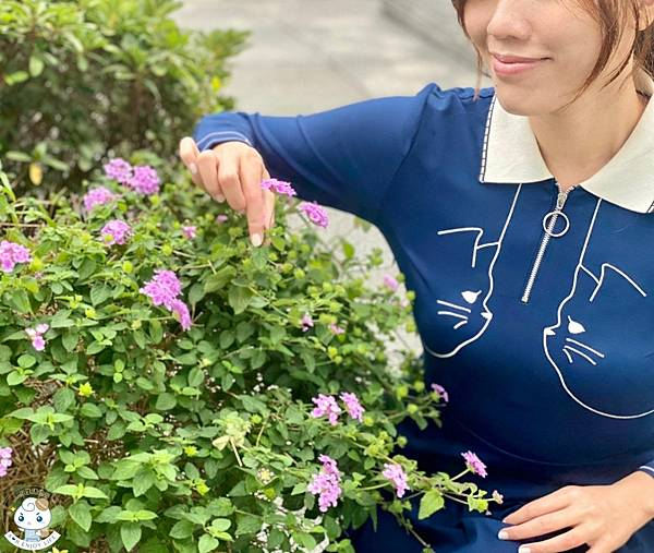 引爆時尚潮流!Miss Patina台灣獨家登場,復古英倫風 引爆時尚潮流!Miss Patina台灣獨家登場,復古英倫風