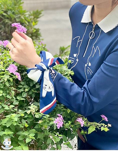 引爆時尚潮流!Miss Patina台灣獨家登場,復古英倫風 引爆時尚潮流!Miss Patina台灣獨家登場,復古英倫風