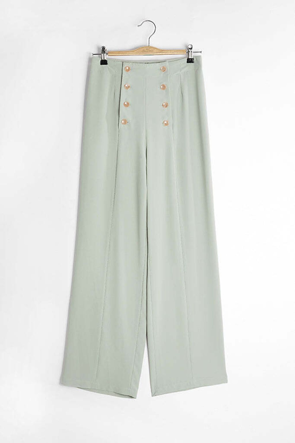 Marlene-Trousers-Mint-9-1.jpg?v=1693071302
