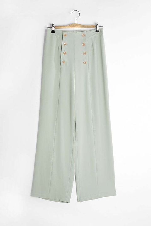 Marlene-Trousers-Mint-9-1.jpg?v=1693071302