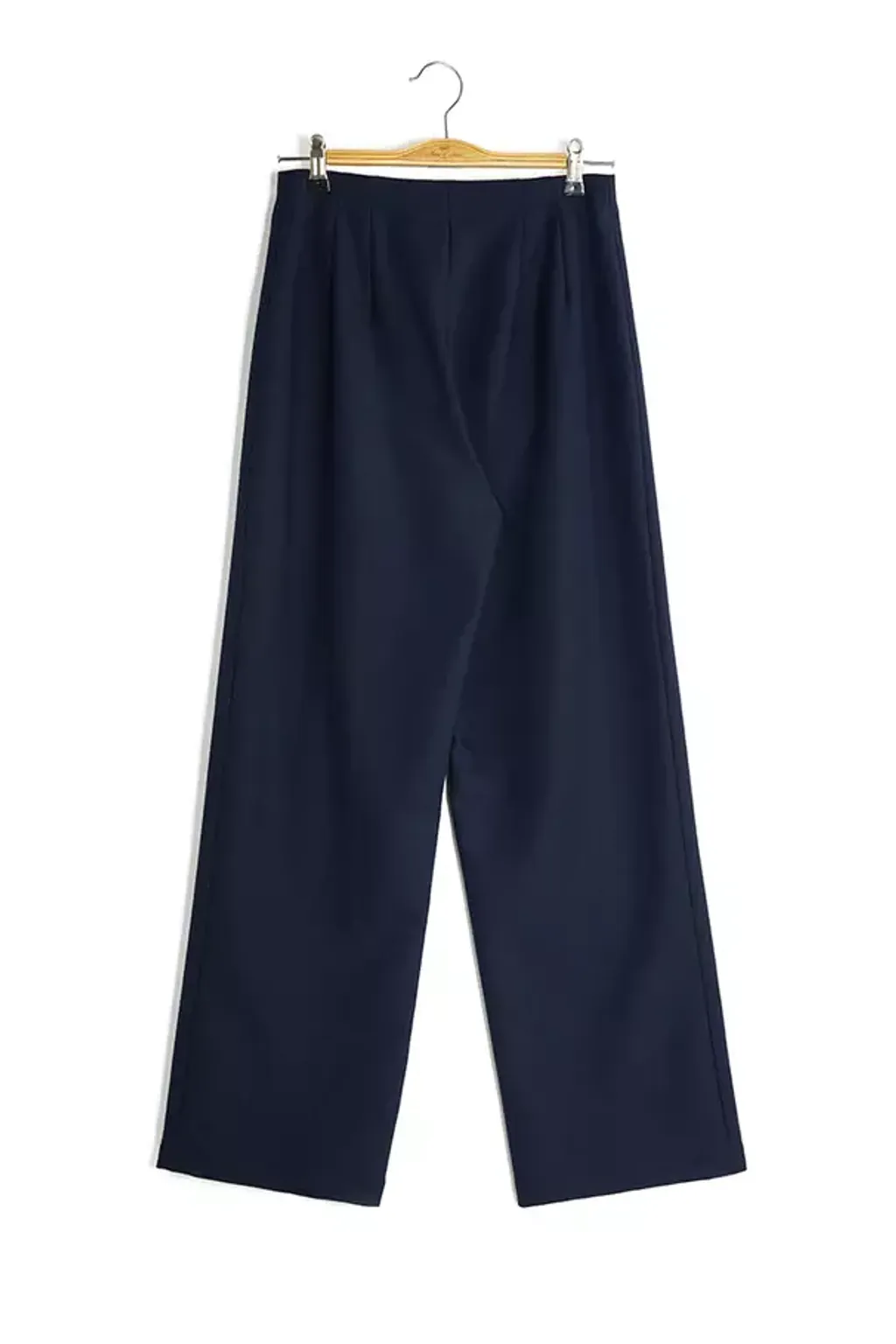 Marlene-Trousers-Navy-9