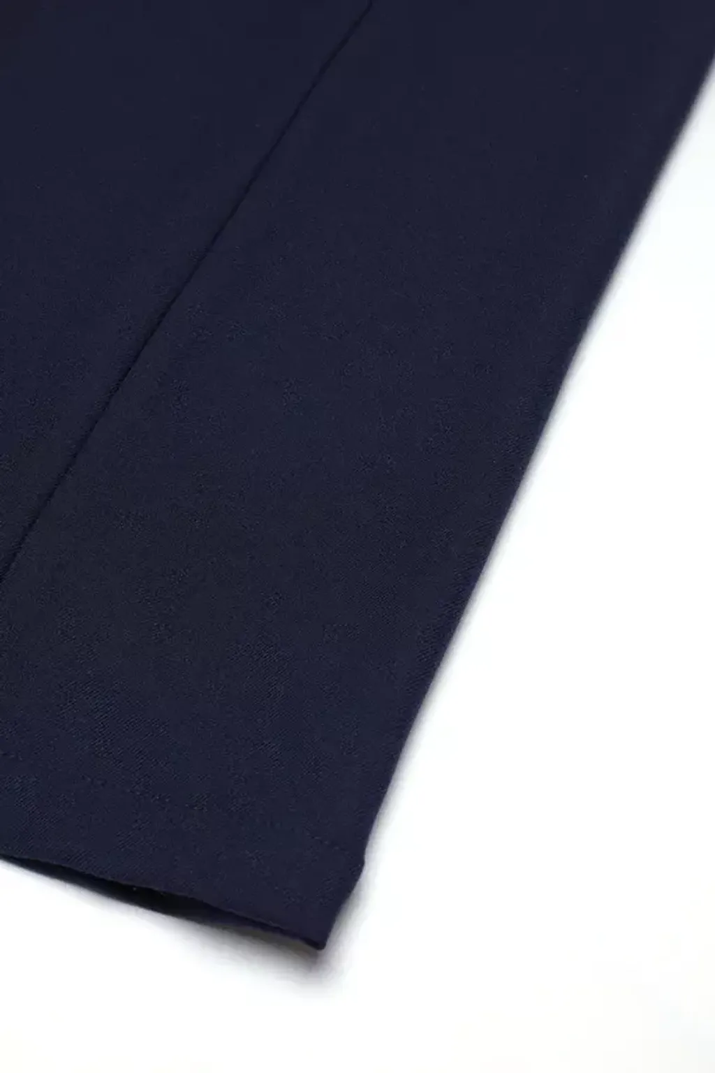 Marlene-Trousers-Navy-7