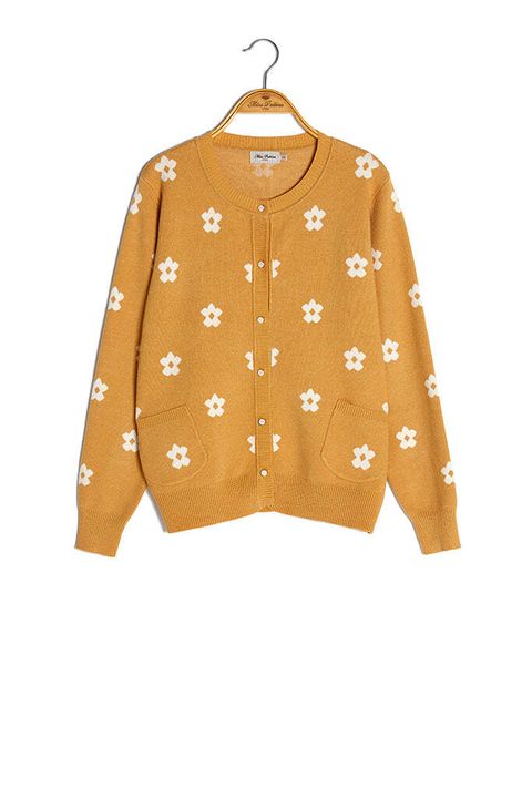 Daisy-Jacquard-Cardigan-Mustard4.jpg?v=1700068504