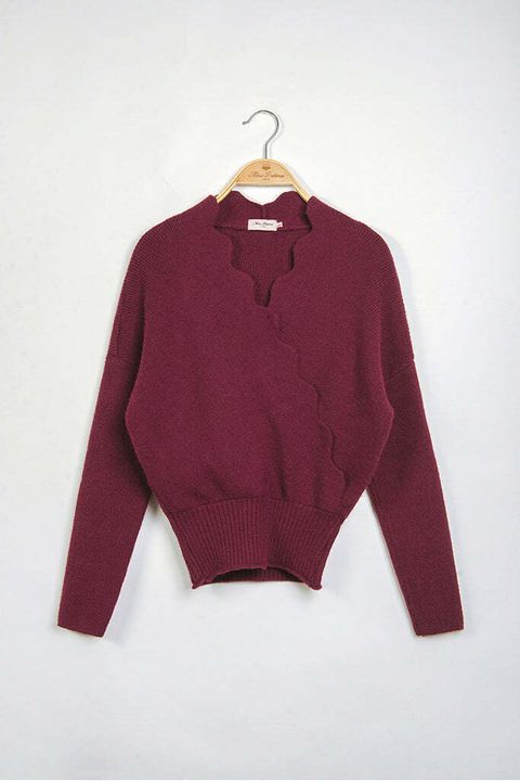 The-Reichenbach-JumperBurgundy11.jpg?v=1700059549