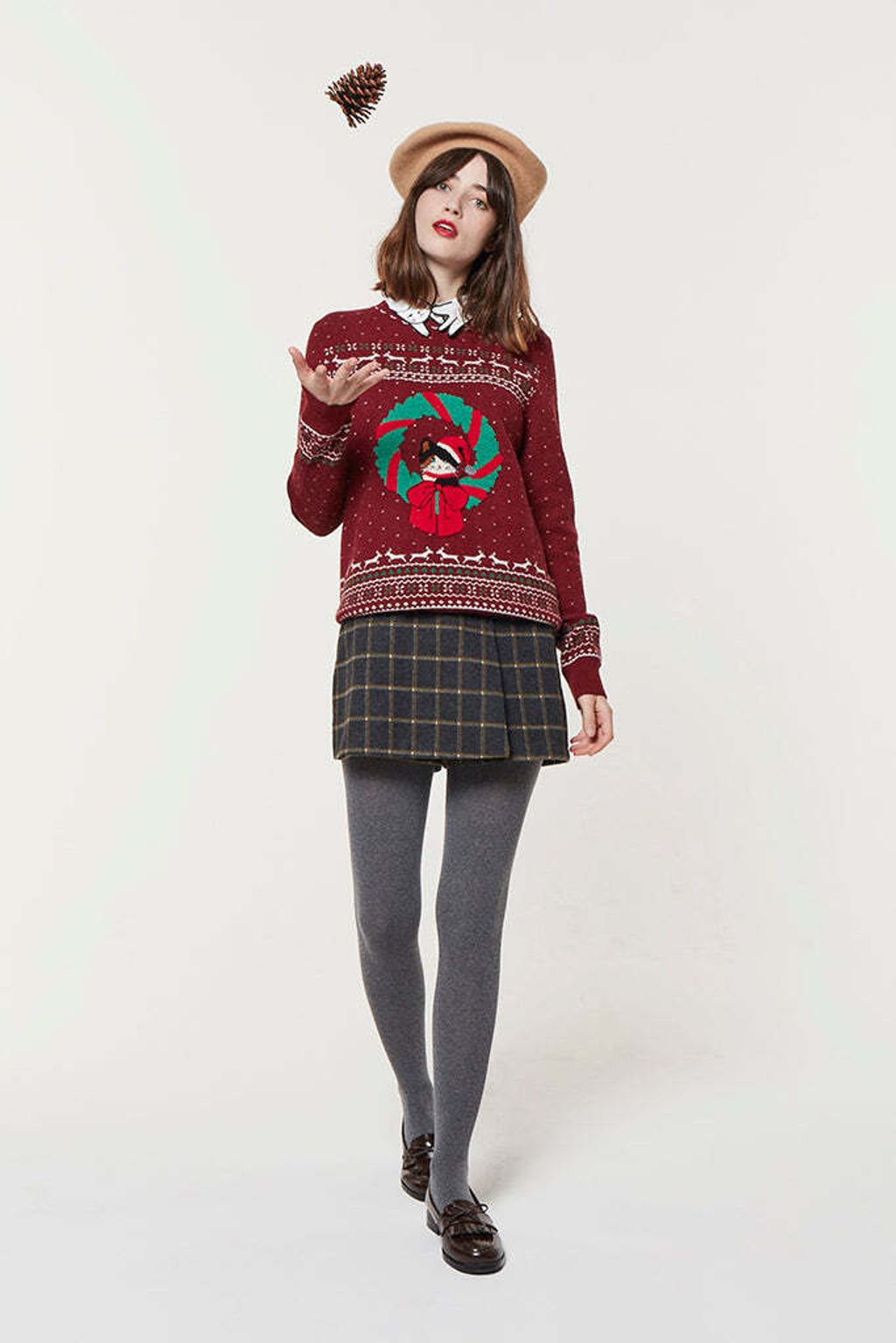 Meowy-Xmas-Jumper-Burgundy-6.jpg?v=1701967805