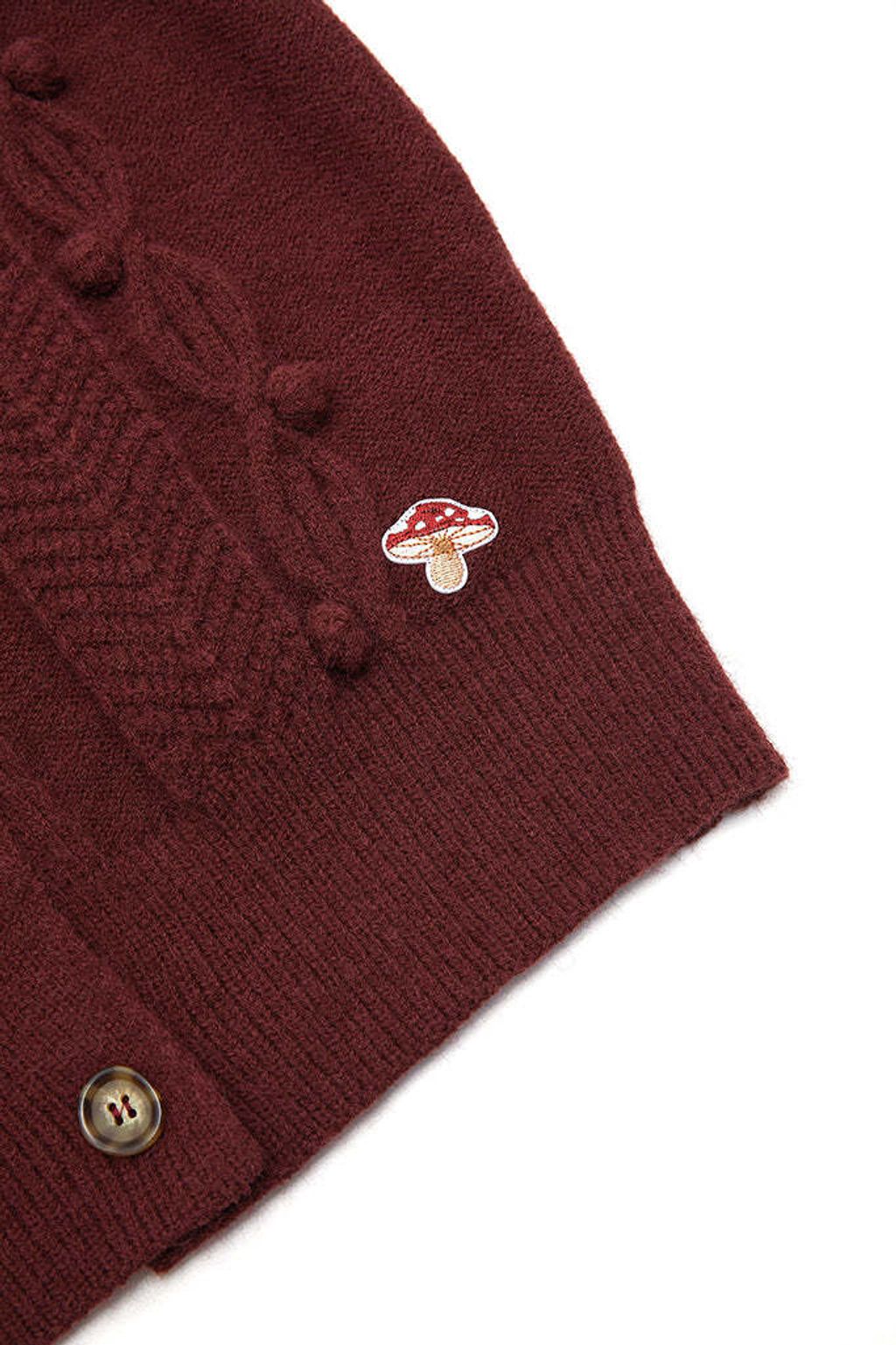 Clive-Bell-Cardigan-Burgundy6.jpg?v=1701261052