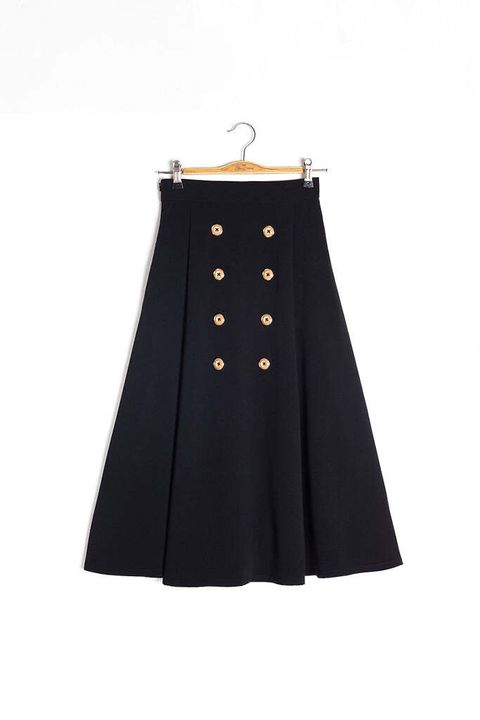 Suffragette-Skirt-_Black_7.jpg?v=1701347630