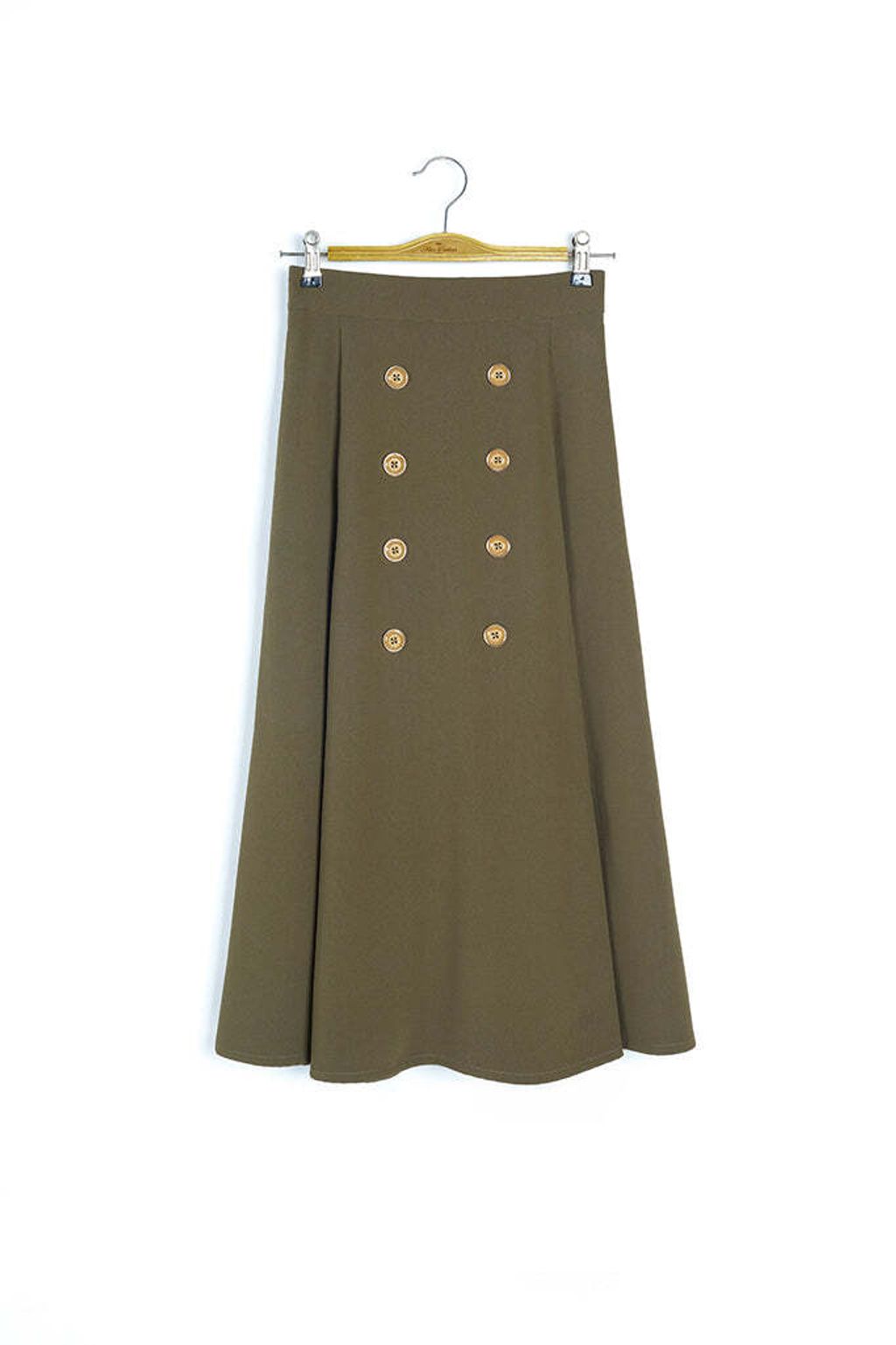 Suffragette-Skirt-Earth8.jpg?v=1693074854